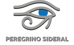 logo-web